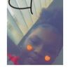 cutiepiejayjay